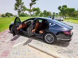 GENESIS G80 MODEL 2022